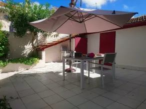 Arcachon Villa Downtown - Image 3