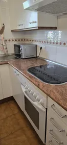 Apartamento B. Beach Cozy Inns 3 - Image 3