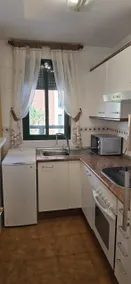 Apartamento B. Beach Cozy Inns 3 - Image 5