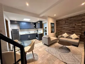 Two Bedroom Premier Apartment in Araneta City - Image 4