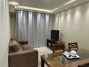 Comfort, Safety and Air-Conditioning - Image 2