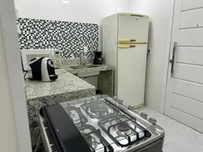 Comfort, Safety and Air-Conditioning - Image 3