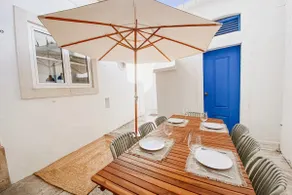 5 Bedroom Apartment in Downtown Santarém - Image 4