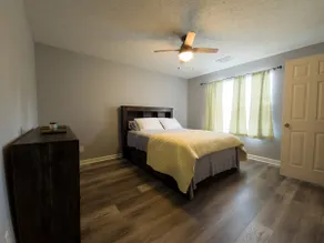 Serenity house in a Cul de Sac - Image 4