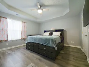 Serenity house in a Cul de Sac - Image 3