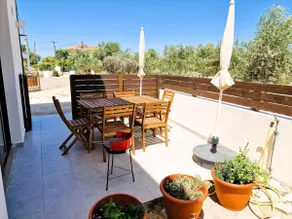 Olive Gardens Villa - escape the crowds - Image 4