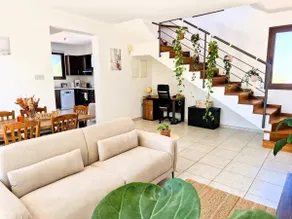 Olive Gardens Villa - escape the crowds - Image 3