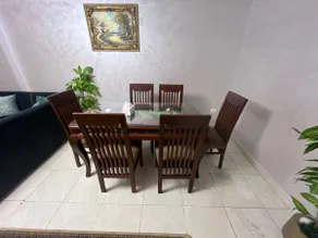 Massive Cairo Apartment | Perfect for Groups - Image 3