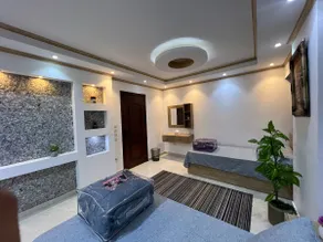 Massive Cairo Apartment | Perfect for Groups - Image 4