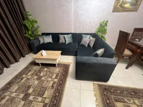 Massive Cairo Apartment | Perfect for Groups - Image 5