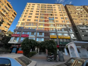 Massive Cairo Apartment | Perfect for Groups - Image 2