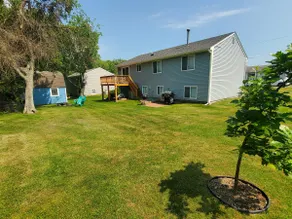 Narragansett, Bonnet Shores - Walk to the beach! - Image 3