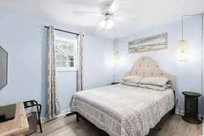 Ocean Lakes på Myrtle Beach; 4 br & 2 ba - Image 5
