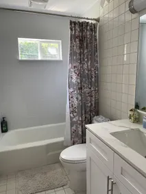 Lovely 2 BR condo near the ocean - Image 3