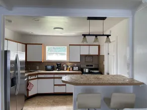 Lovely 2 BR condo near the ocean - Image 2