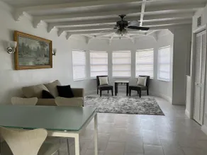 Lovely 2 BR condo near the ocean - Image 1