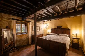 Dimora Palazzo De Antaldis - Image 3