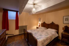 Dimora Palazzo De Antaldis - Image 5