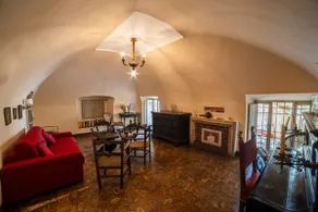 Dimora Palazzo De Antaldis - Image 2