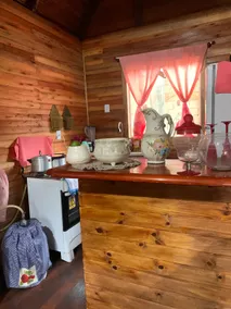 My dream nook! - Image 5
