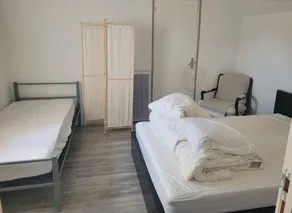 Comfortable gîte in Laon - Image 2