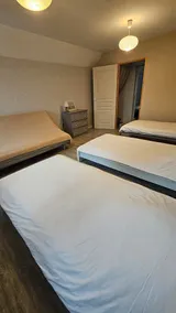 Comfortable gîte in Laon - Image 3