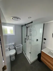 The Avenues Hideaway - Image 3