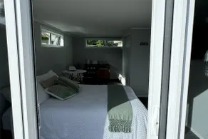 The Avenues Hideaway - Image 5