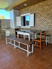 Casa Alcabre (Samil) - Image 3