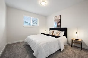 Entire Home in Northglenn | 6Bd/2b (sleeps 6-10) - Image 5