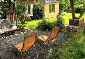 Gîtes La Vicomterie - Image 2