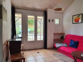 Gîtes La Vicomterie - Image 5