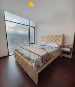 Spacious Family Apartment in a Safe Area - Image 4