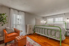 Upper Flat - Near Monroe Square - Image 3