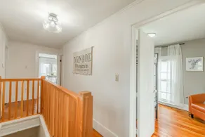 Upper Flat - Near Monroe Square - Image 2