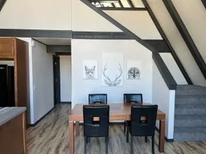 The A Frame @ Heirloom Acres - Image 4