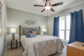 Charming 3BR, 2BA in Central Williamsburg! - Image 3