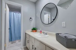 Charming 3BR, 2BA in Central Williamsburg! - Image 5