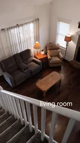 Azelea Place - Image 2