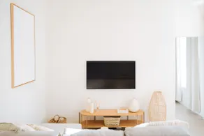 1-bedroom apartment for 4 pers - Sweet Coffee Stay - Image 2