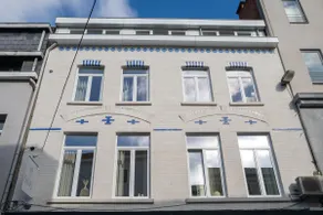 1-bedroom apartment for 4 pers - Sweet Coffee Stay - Image 3