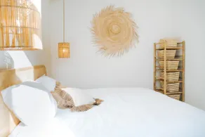 1-bedroom apartment for 4 pers - Sweet Coffee Stay - Image 5