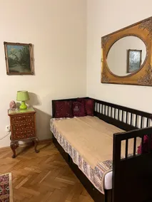 Margit Apartment - Image 5