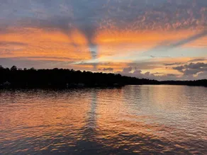 Lake Life! - 1.5 hrs from ATL! - Image 5