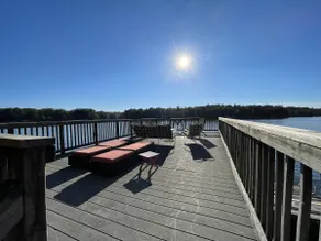 Lake Life! - 1.5 hrs from ATL! - Image 4