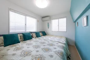 Popular Shinjuku area!Up to 12 people!Takadanobaba / WiFi available / Free parking - Image 3