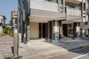 Popular Shinjuku area!Up to 12 people!Takadanobaba / WiFi available / Free parking - Image 5