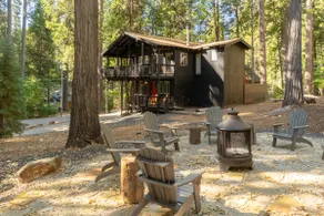 Charming 3BR Mountain Getaway/Pet Friendly - Image 3