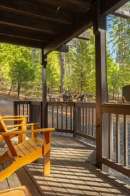 Charming 3BR Mountain Getaway/Pet Friendly - Image 5