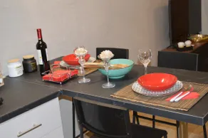 The loft heaven - Image 4